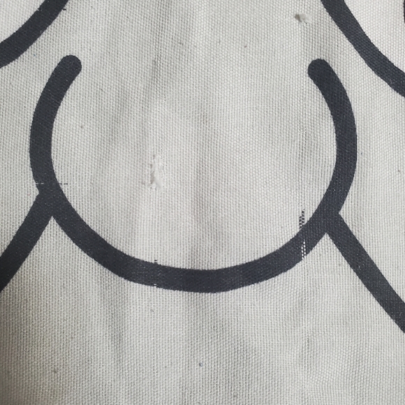 Thomas Tank Engine & Friends Coverlet Comforter Blanket Spread Twin Full… - Picture 13 of 14